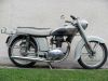 Motoconfort U27C